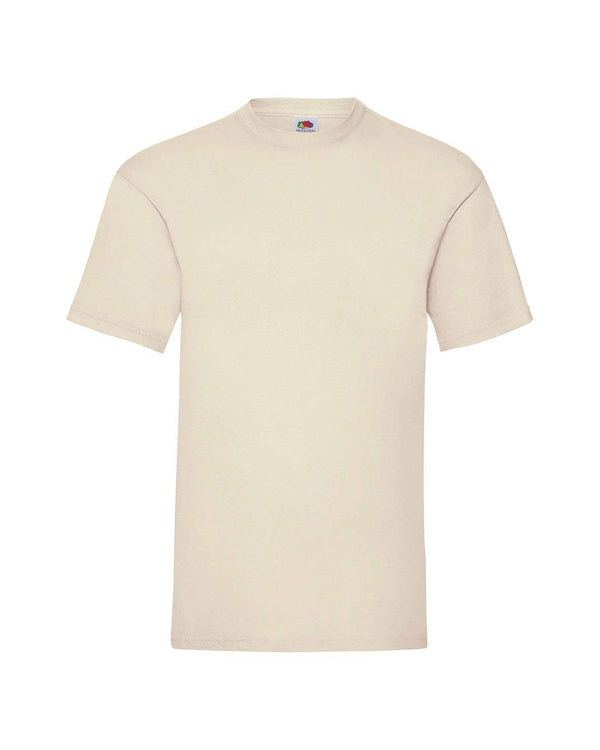 [Personalised Workwear] - York Workwear