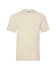 products/F61036_Natural_FT-min.jpg