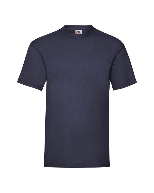 [Personalised Workwear] - York Workwear