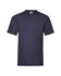products/F61036_Navy_FT-min.jpg