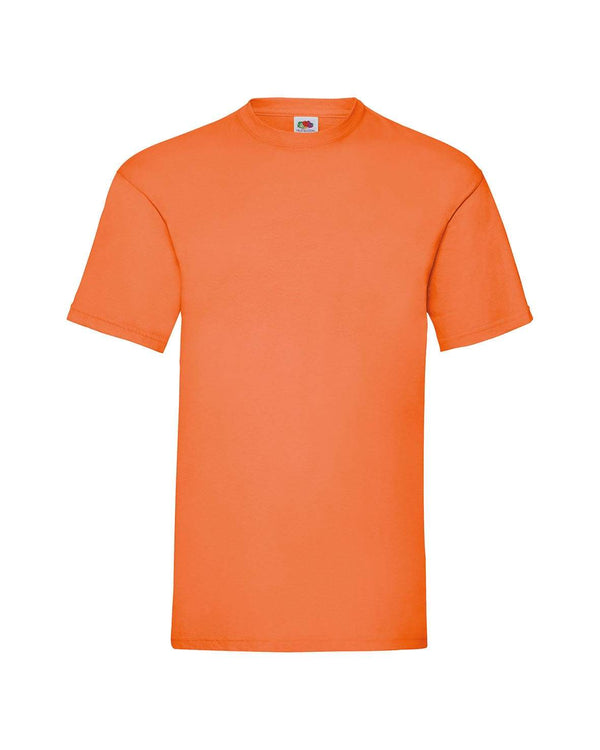 [Personalised Workwear] - York Workwear