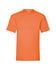 products/F61036_Orange_FT-min.jpg