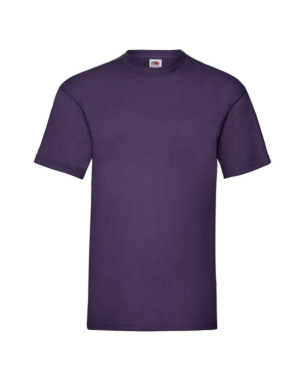 [Personalised Workwear] - York Workwear