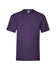 products/F61036_Purple_FT-min.jpg
