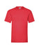 products/F61036_Red_FT-min.jpg