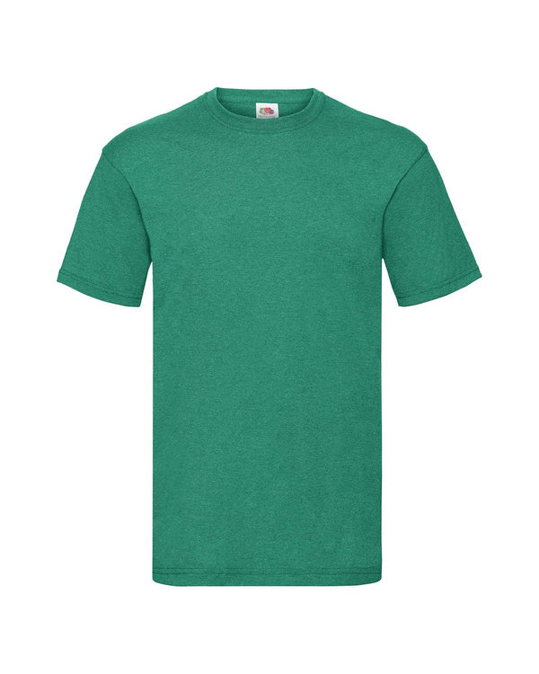 [Personalised Workwear] - York Workwear