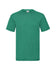 products/F61036_RetroHeatherGreen_FT-min.jpg