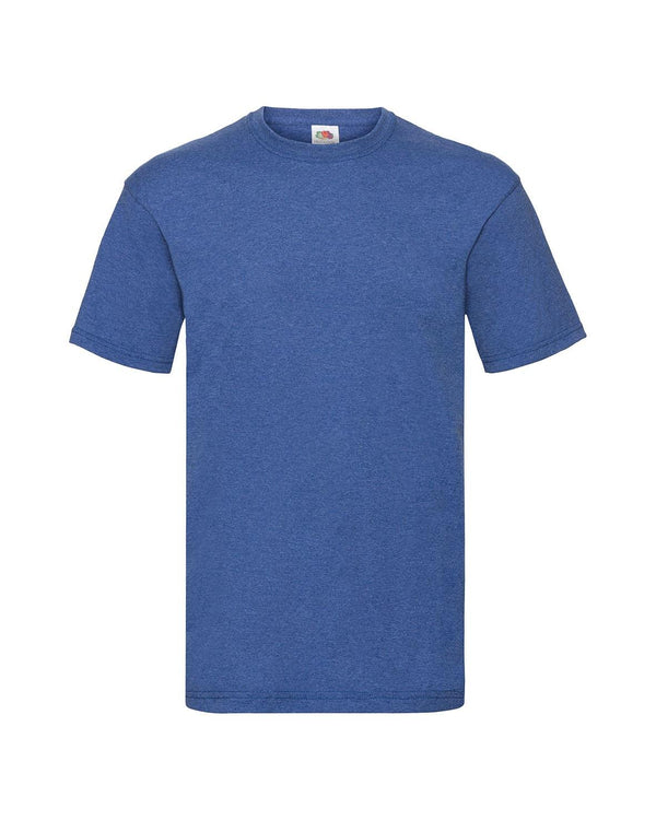 [Personalised Workwear] - York Workwear