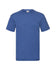 products/F61036_RetroHeatherRoyal_FT-min.jpg