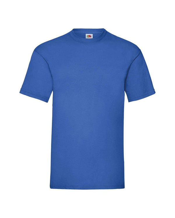 [Personalised Workwear] - York Workwear