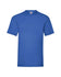 products/F61036_RoyalBlue_FT-min.jpg