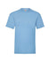 products/F61036_SkyBlue_FT-min.jpg