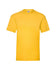 products/F61036_Sunflower_FT-min.jpg