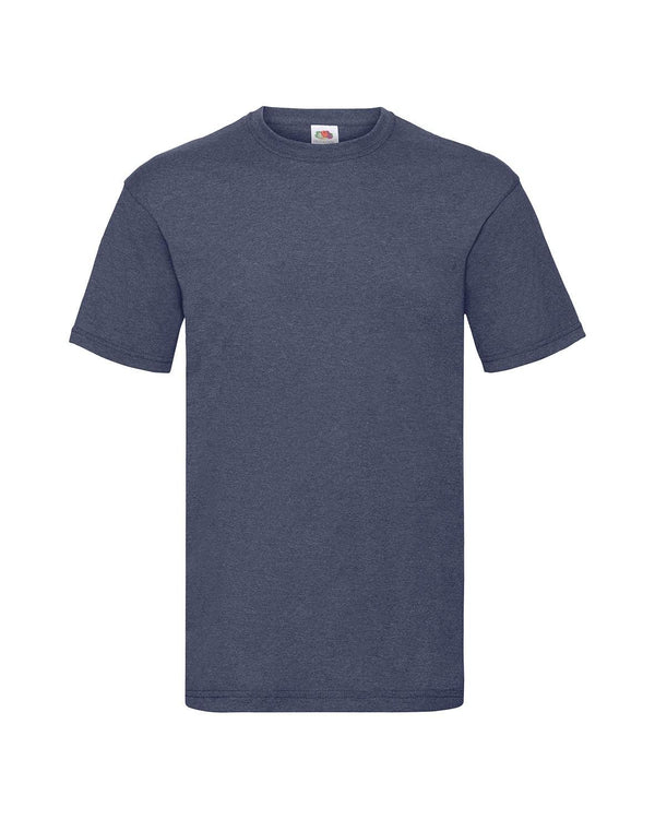 [Personalised Workwear] - York Workwear