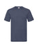 products/F61036_VintageHeatherNavy_FT-min.jpg