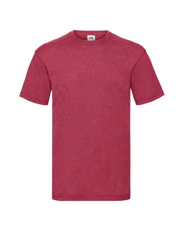 [Personalised Workwear] - York Workwear