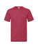 products/F61036_VintageHeatherRed_FT-min.jpg