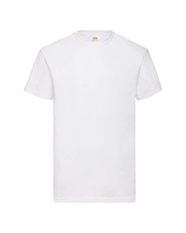 [Personalised Workwear] - York Workwear