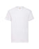 products/F61036_White_FT-min.jpg