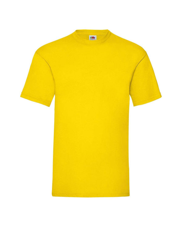 [Personalised Workwear] - York Workwear