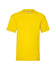 products/F61036_Yellow_FT-min.jpg