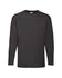 [Personalised Workwear] - York Workwear