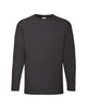 Valueweight Long Sleeve T-Shirt