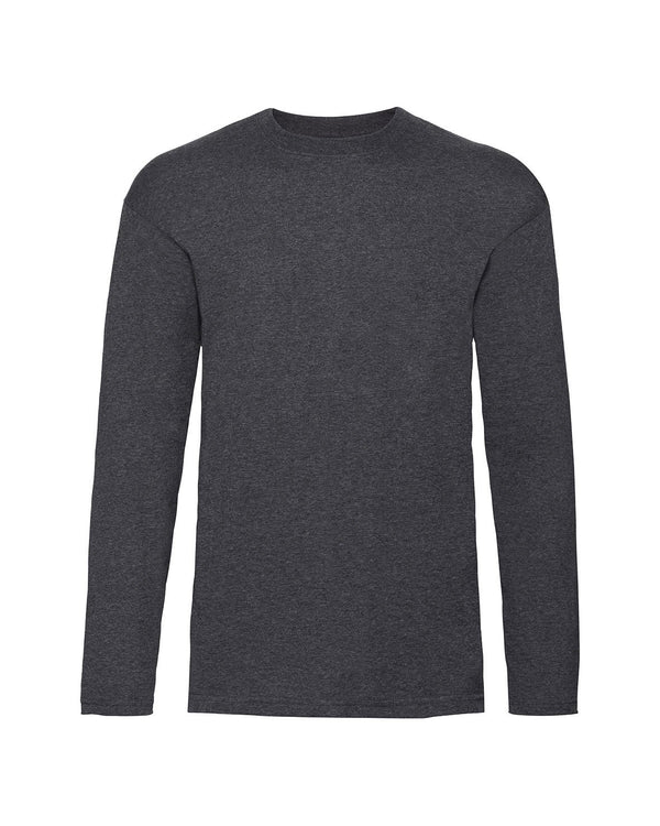 [Personalised Workwear] - York Workwear