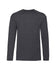 products/F61038_DarkHeatherGrey_FT-min_a9429a8d-0b9f-4537-93a5-ac8ea771b843.jpg