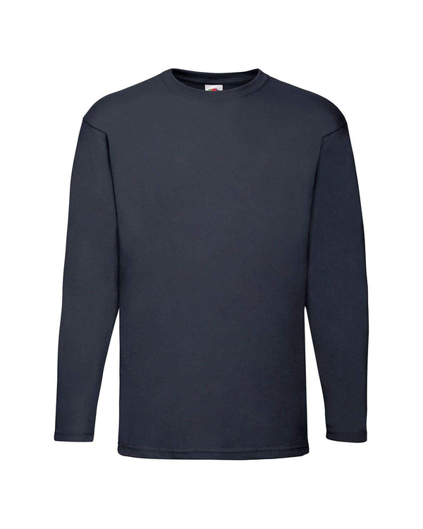 [Personalised Workwear] - York Workwear