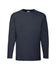 products/F61038_DeepNavy_FT-min_6394b551-b27a-4f71-ad88-cbed2bc8ca5a.jpg