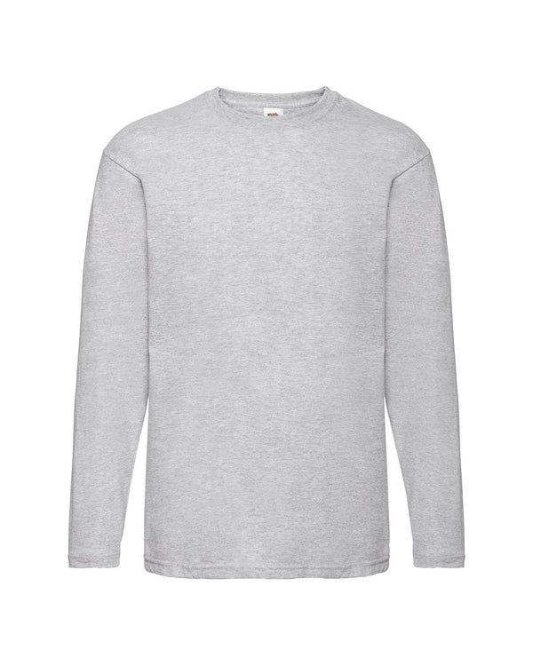 [Personalised Workwear] - York Workwear