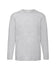 products/F61038_HeatherGrey_FT-min.jpg