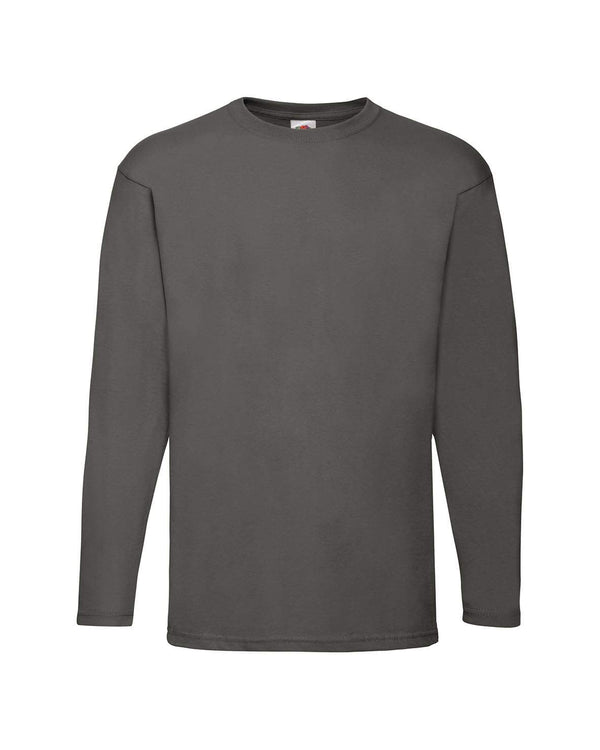 [Personalised Workwear] - York Workwear