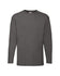 products/F61038_LightGraphite_FT-min.jpg
