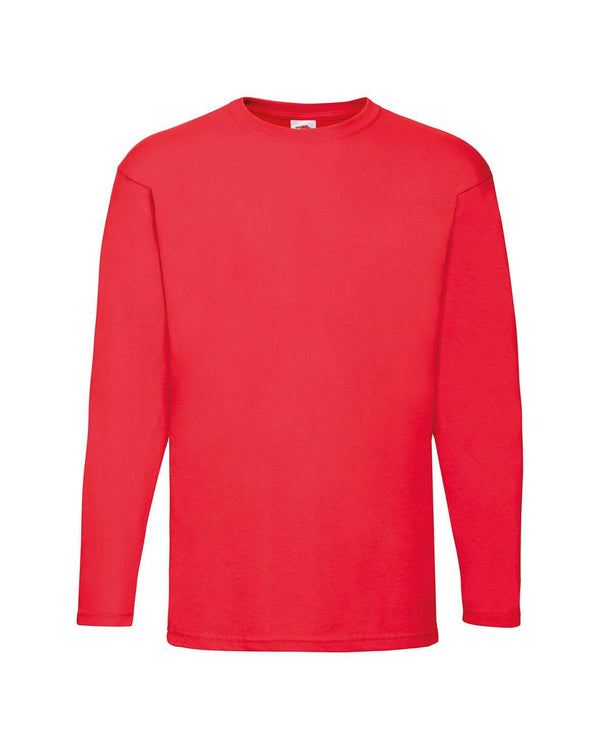 [Personalised Workwear] - York Workwear
