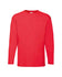 products/F61038_Red_FT-min.jpg