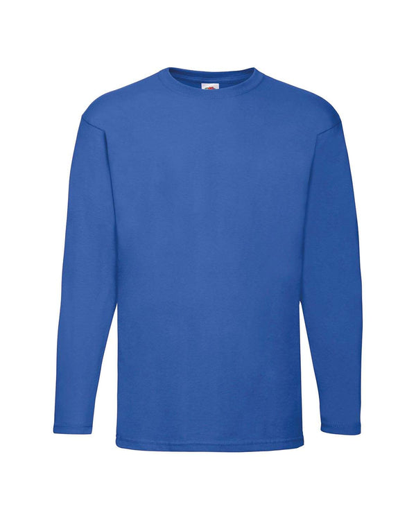 [Personalised Workwear] - York Workwear