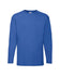 products/F61038_RoyalBlue_FT-min_3329d090-2293-4e33-85aa-0f4c77290efd.jpg