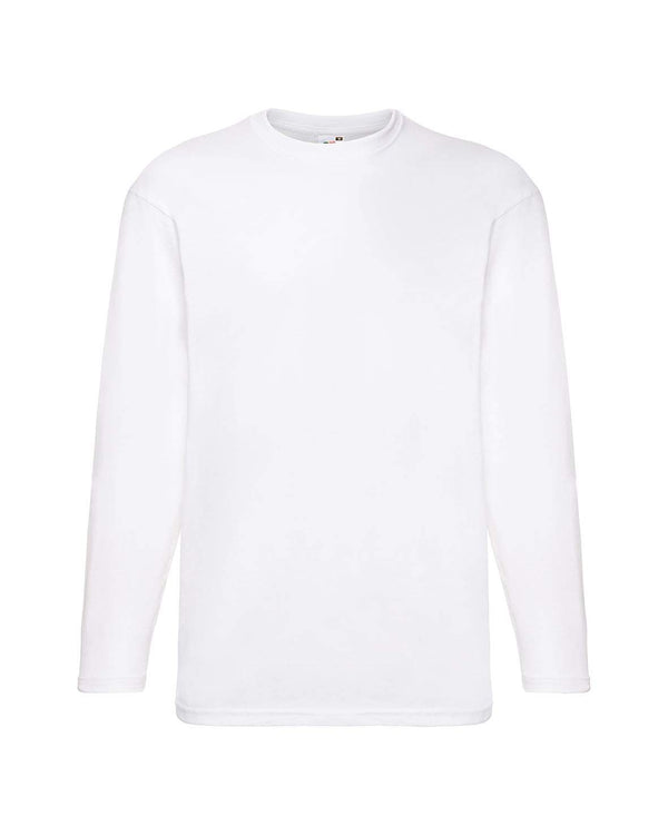 [Personalised Workwear] - York Workwear