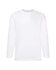 products/F61038_White_FT-min_d935deb2-7eb9-4a63-9d32-9a27be4c9e2f.jpg