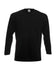 [Personalised Workwear] - York Workwear