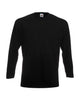Super Premium Long Sleeve T-Shirt