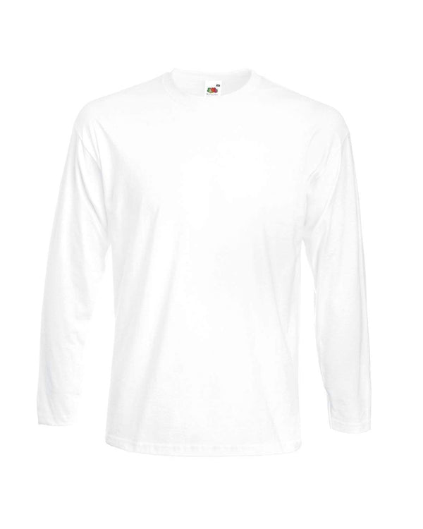 [Personalised Workwear] - York Workwear
