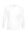 products/F61042_White_FT-min.jpg
