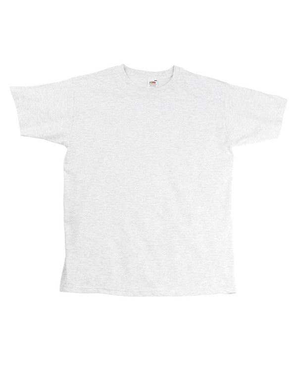 [Personalised Workwear] - York Workwear