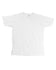 products/F61044_Ash_FT-min.jpg