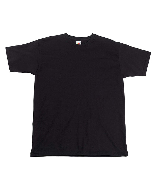 [Personalised Workwear] - York Workwear
