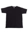 products/F61044_Black_FT-min_9d880e1d-1a42-4cf7-b981-0997def776eb.jpg
