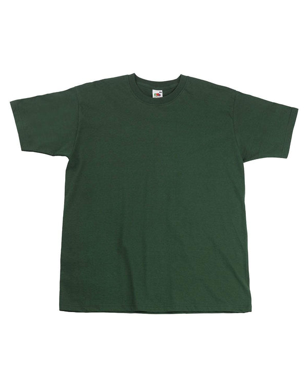 [Personalised Workwear] - York Workwear
